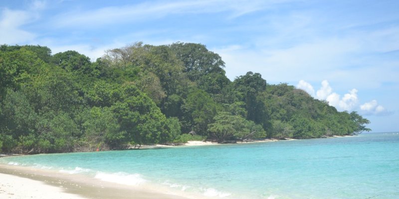Pulau Tinjil Pandeglang – Daya Tarik, Aktivitas Liburan, Lokasi & Biaya Wisata
