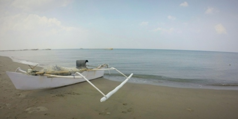 Pantai Lowita Pinrang – Daya Tarik, Aktivitas Liburan, Lokasi & Harga Tiket