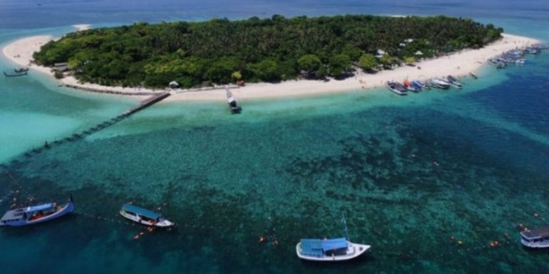 15 Wisata Pantai di Madura yang Paling Hits Pesisir