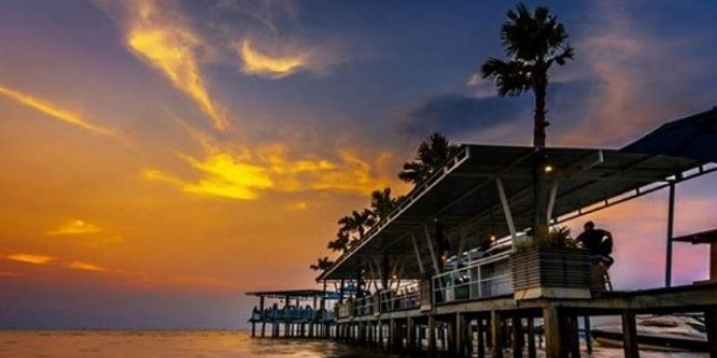 15 Wisata Pantai di Jepara yang Paling Hits Pesisir