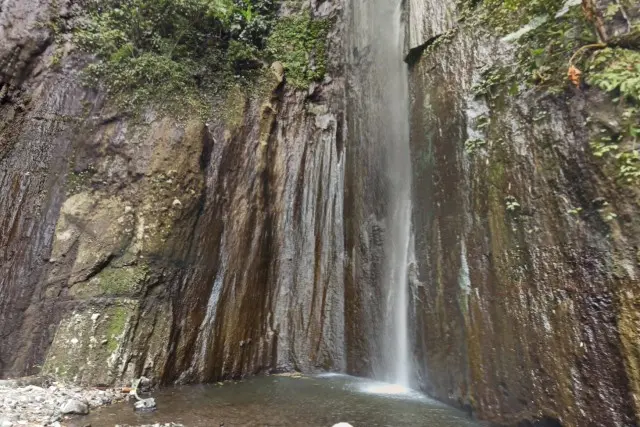 Coban Canggu