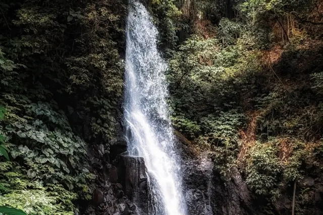 Coban Waru