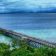 Pulau Karampuang Mamuju, Pesona Pulau Indah & Sumur Jodohnya yang Melegenda