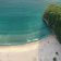 11 Pantai di Aceh yang Cantik & Hits