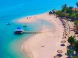 10 Pantai di Sumenep yang Cantik & Hits