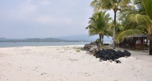 Pulau Umang Pandeglang – Daya Tarik, Aktivitas Liburan, Lokasi & Biaya Wisata