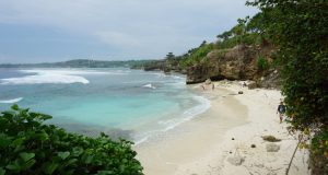 Nusa Lembongan Bali – Daya Tarik, Aktivitas Liburan, Lokasi & Biaya Wisata