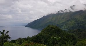 Pulau Seram Maluku – Daya Tarik, Aktivitas Liburan, Lokasi & Biaya Wisata
