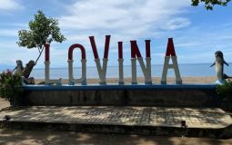 Pantai Lovina Bali – Daya Tarik, Aktivitas Liburan, Lokasi & Harga Tiket